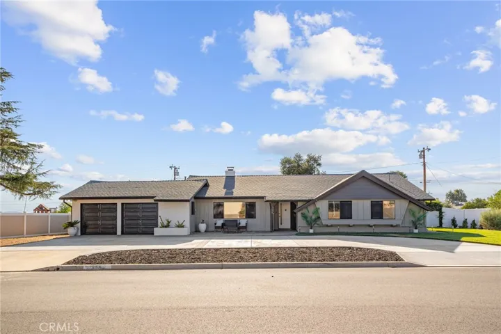 1258 Holly Lane, Calimesa, California 92320