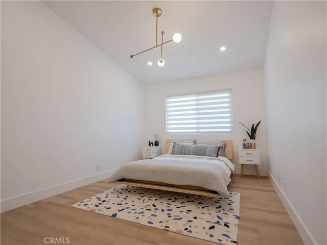 21061 Sharmila, Lake Forest, California 92630