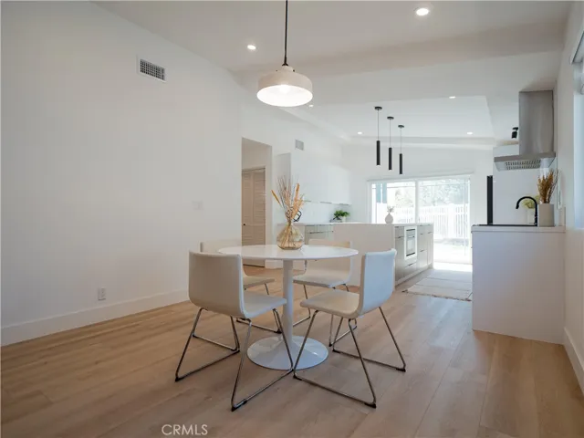 21061 Sharmila, Lake Forest, California 92630