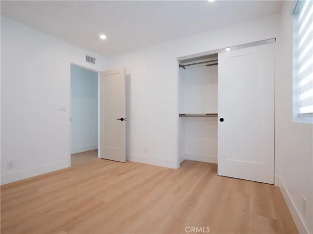 21061 Sharmila, Lake Forest, California 92630