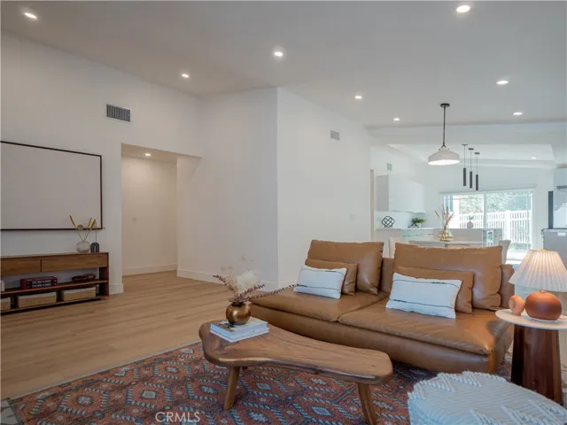 21061 Sharmila, Lake Forest, California 92630