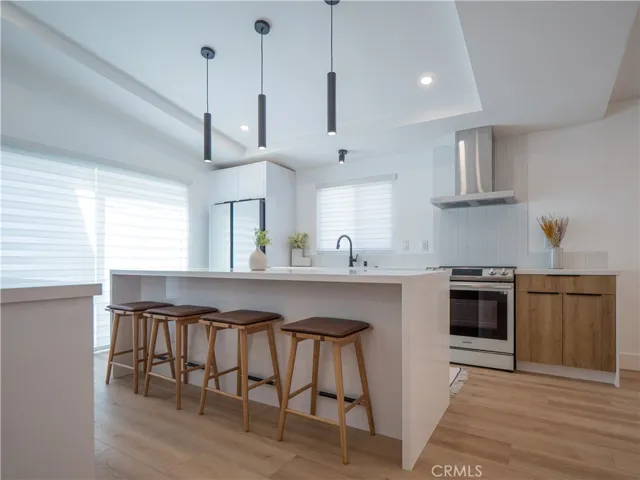 21061 Sharmila, Lake Forest, California 92630