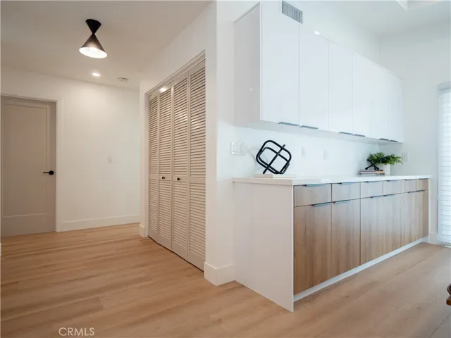 21061 Sharmila, Lake Forest, California 92630