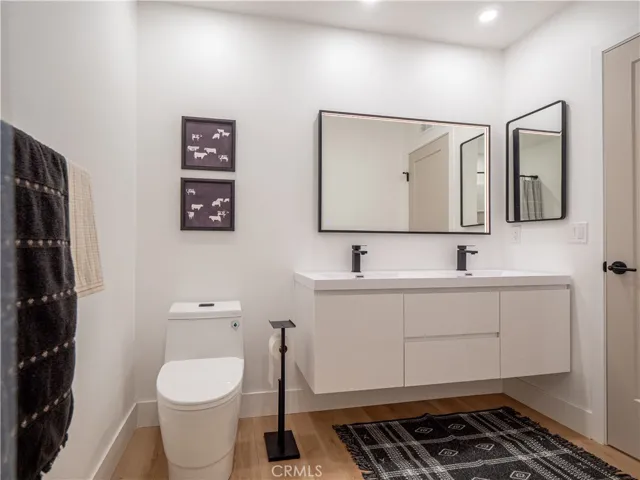21061 Sharmila, Lake Forest, California 92630