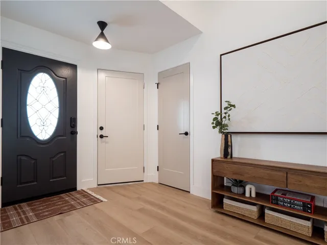 21061 Sharmila, Lake Forest, California 92630