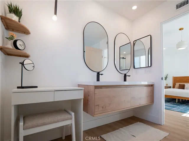 21061 Sharmila, Lake Forest, California 92630