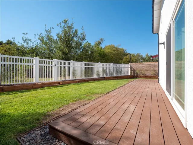 21061 Sharmila, Lake Forest, California 92630
