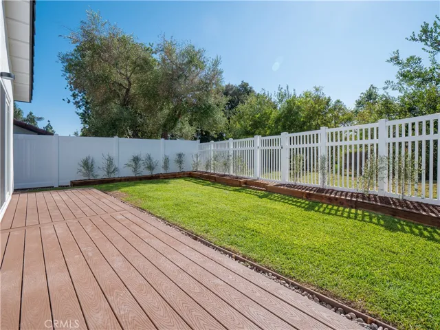 21061 Sharmila, Lake Forest, California 92630