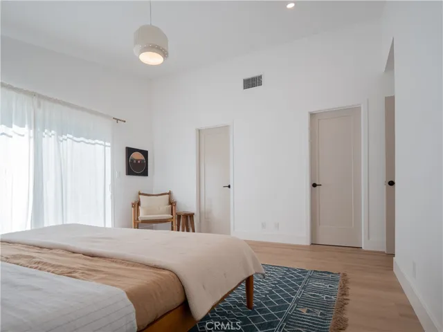 21061 Sharmila, Lake Forest, California 92630