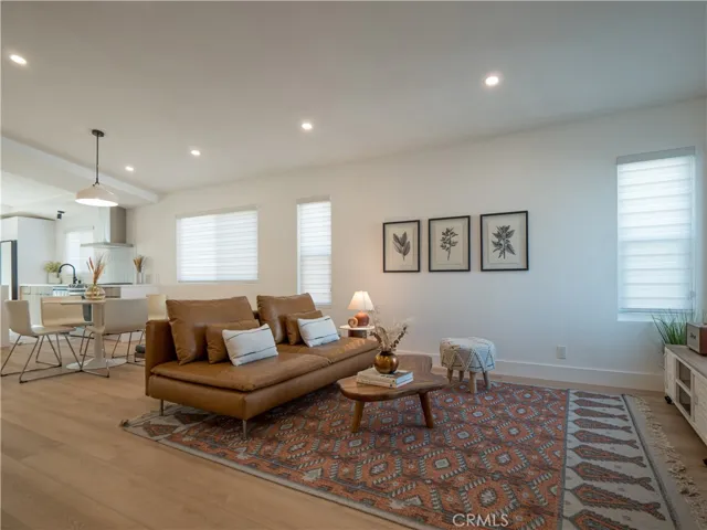 21061 Sharmila, Lake Forest, California 92630