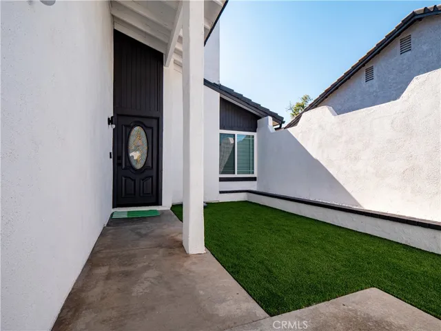 21061 Sharmila, Lake Forest, California 92630