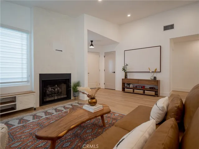 21061 Sharmila, Lake Forest, California 92630