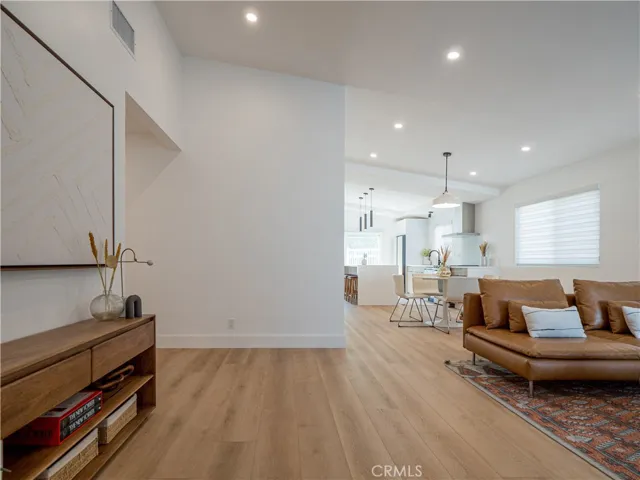 21061 Sharmila, Lake Forest, California 92630
