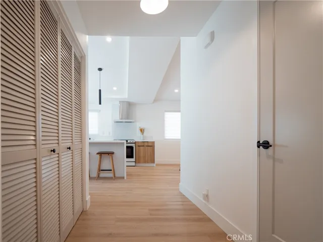 21061 Sharmila, Lake Forest, California 92630