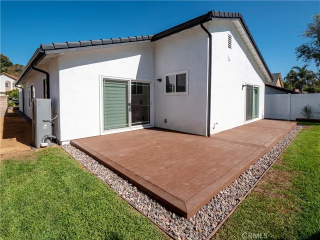 21061 Sharmila, Lake Forest, California 92630