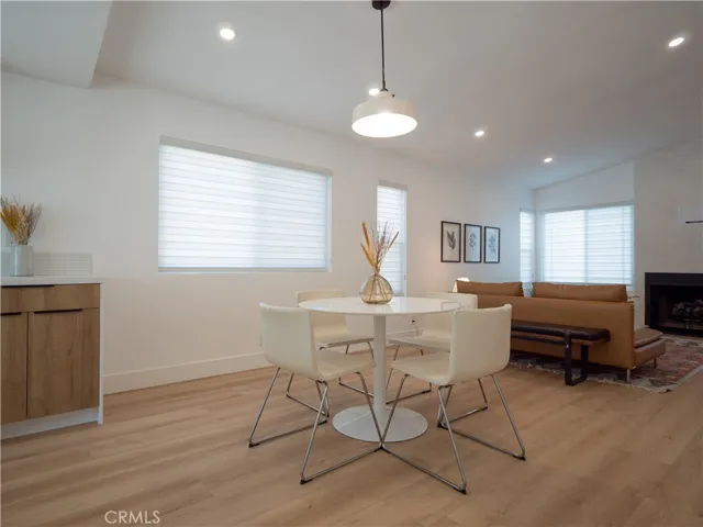 21061 Sharmila, Lake Forest, California 92630
