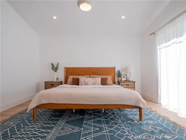 21061 Sharmila, Lake Forest, California 92630