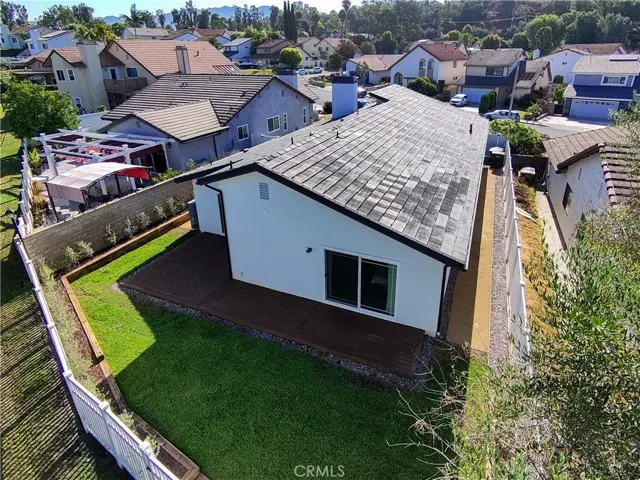 21061 Sharmila, Lake Forest, California 92630