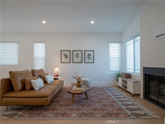 21061 Sharmila, Lake Forest, California 92630
