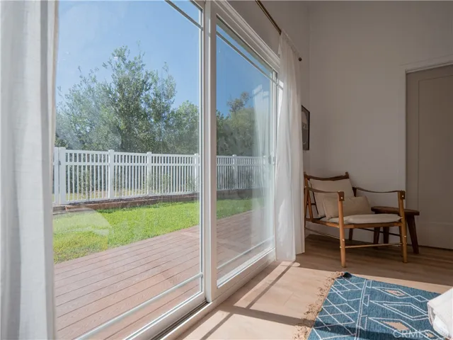 21061 Sharmila, Lake Forest, California 92630