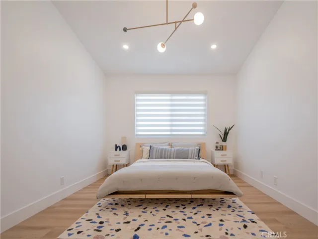 21061 Sharmila, Lake Forest, California 92630