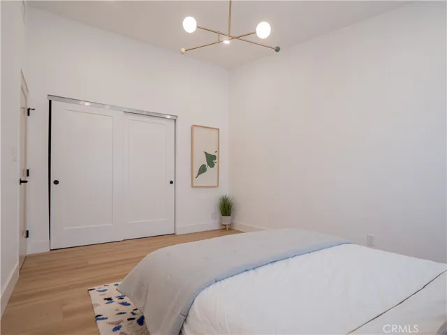 21061 Sharmila, Lake Forest, California 92630