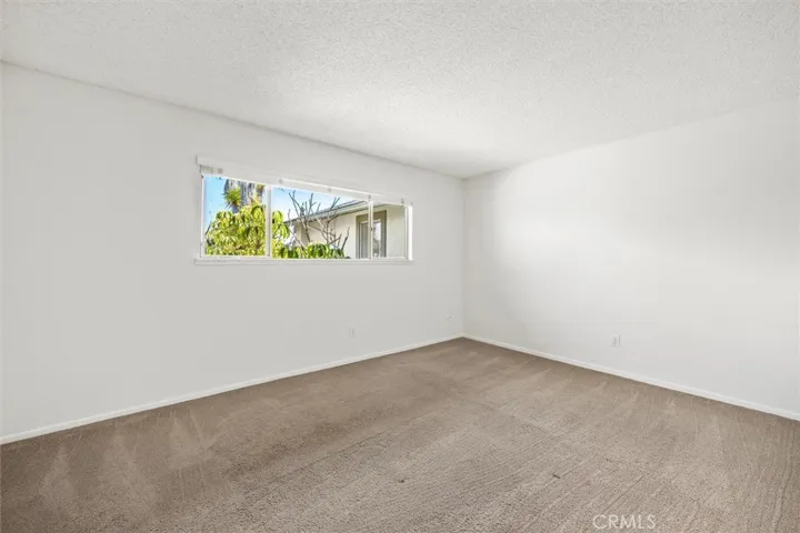 1750 Prefumo Canyon 23, San Luis Obispo, California 93405