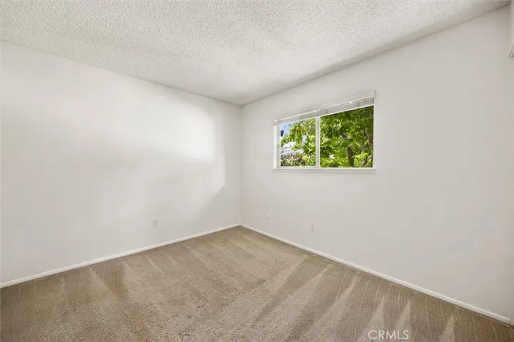 1750 Prefumo Canyon 23, San Luis Obispo, California 93405