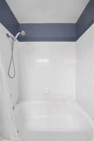 1750 Prefumo Canyon 23, San Luis Obispo, California 93405