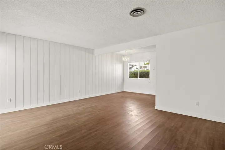 1750 Prefumo Canyon 23, San Luis Obispo, California 93405