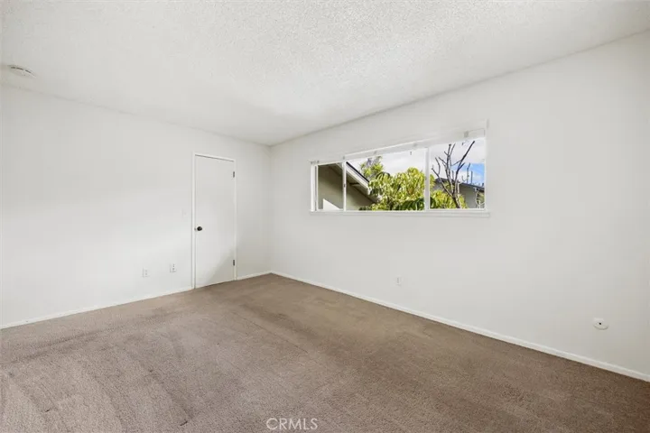 1750 Prefumo Canyon 23, San Luis Obispo, California 93405