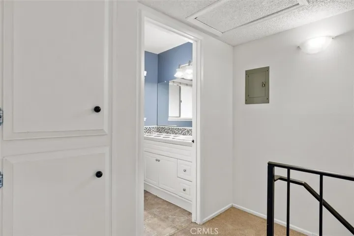 1750 Prefumo Canyon 23, San Luis Obispo, California 93405