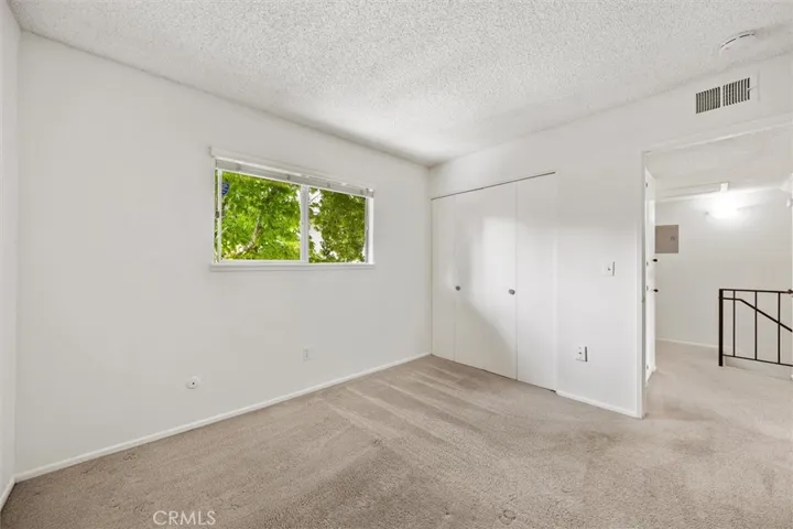 1750 Prefumo Canyon 23, San Luis Obispo, California 93405