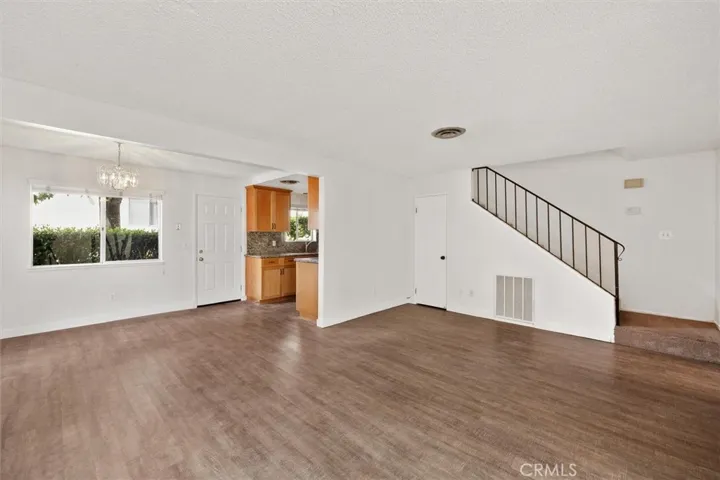 1750 Prefumo Canyon 23, San Luis Obispo, California 93405