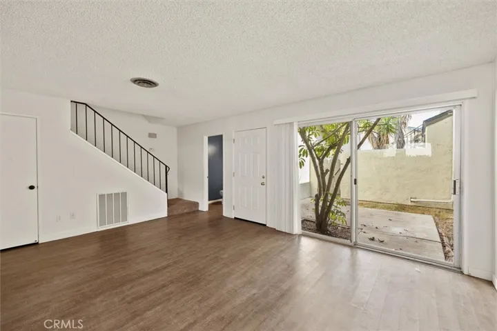 1750 Prefumo Canyon 23, San Luis Obispo, California 93405