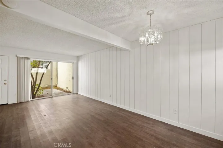 1750 Prefumo Canyon 23, San Luis Obispo, California 93405