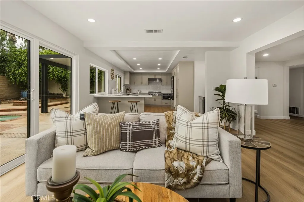 149 N Bluegrass Street, Brea, California 92821 home-pic-18