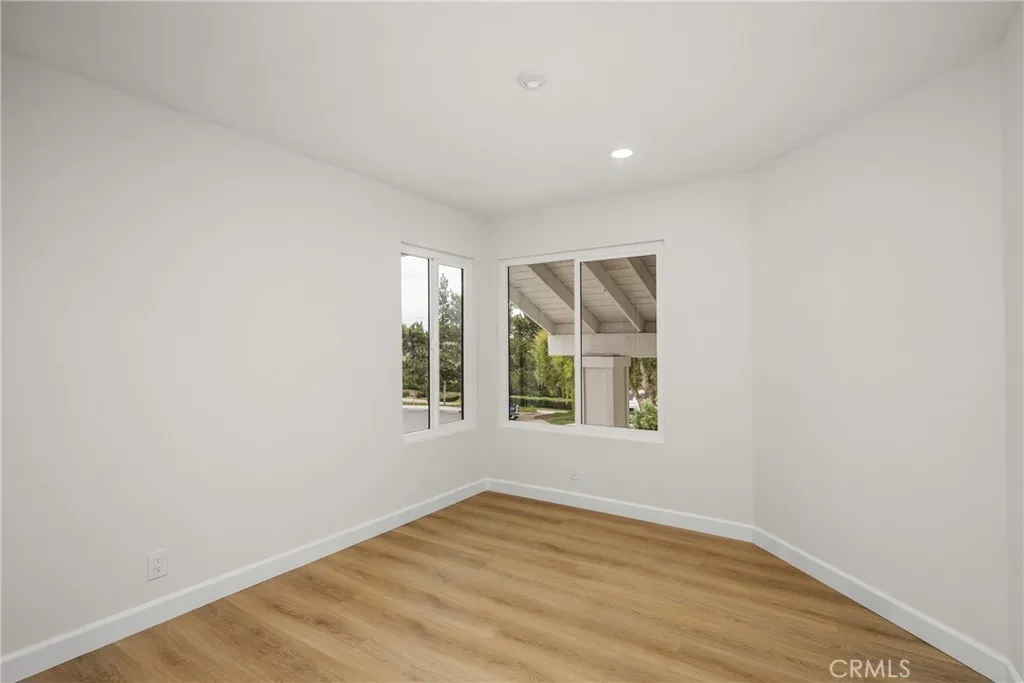 149 N Bluegrass Street, Brea, California 92821 home-pic-48