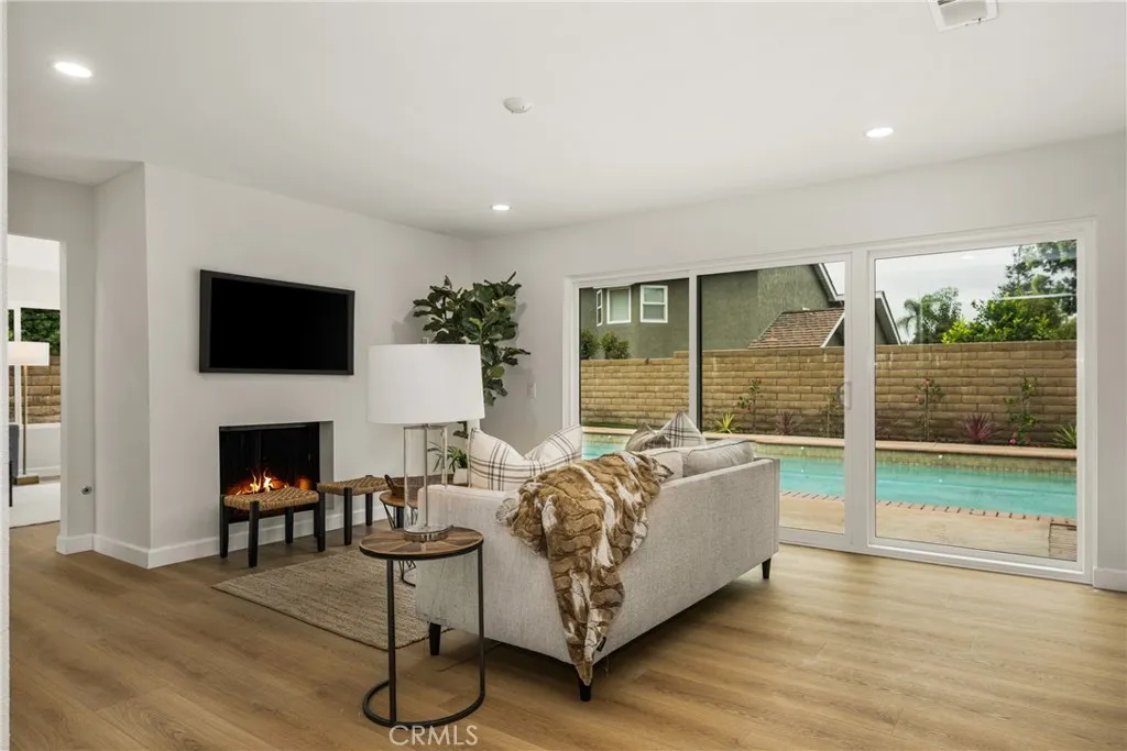 149 N Bluegrass Street, Brea, California 92821 home-pic-20