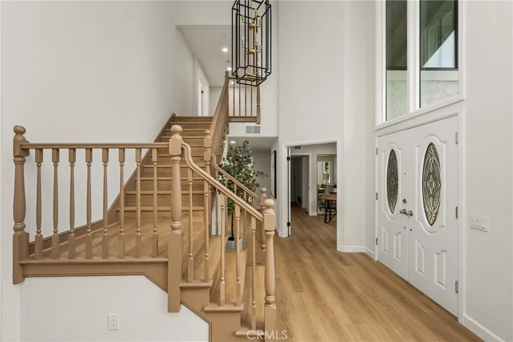 149 N Bluegrass Street, Brea, California 92821 home-pic-5