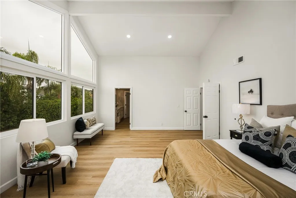 149 N Bluegrass Street, Brea, California 92821 home-pic-42