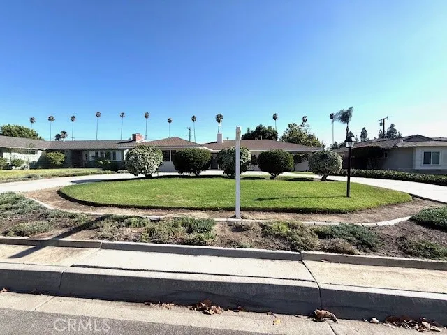 926 E Dalton Ave, Glendora, California 91741, 3 Bedrooms Bedrooms, ,3 BathroomsBathrooms,Residential,For Sale,Dalton Ave,WS25215038