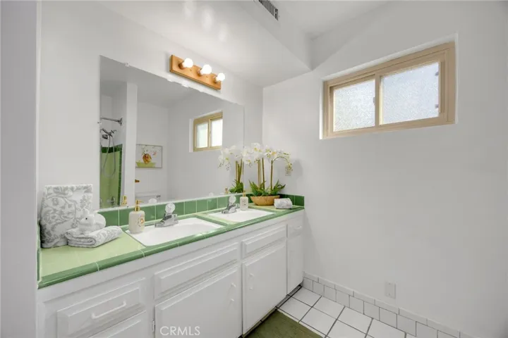 4292 Eureka Avenue, Yorba Linda, California 92886