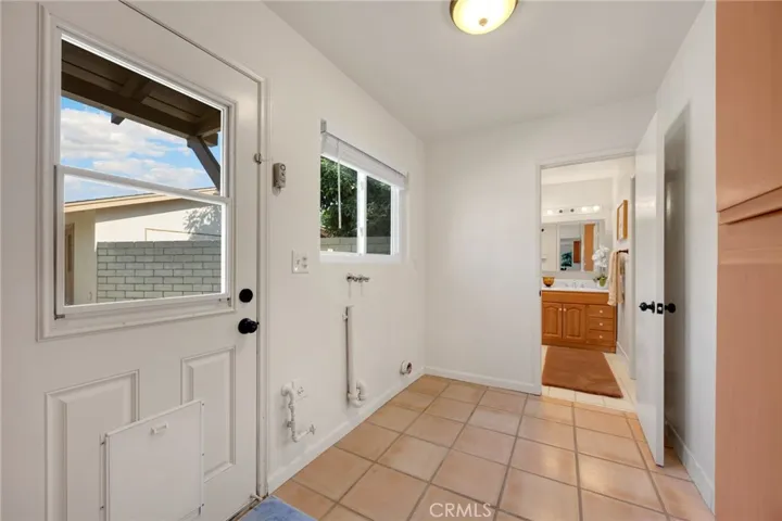4292 Eureka Avenue, Yorba Linda, California 92886