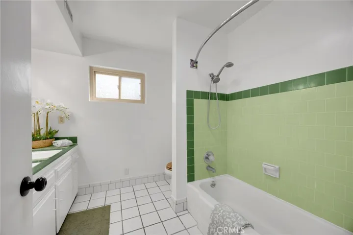 4292 Eureka Avenue, Yorba Linda, California 92886