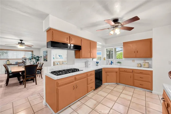 4292 Eureka Avenue, Yorba Linda, California 92886