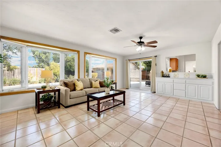 4292 Eureka Avenue, Yorba Linda, California 92886