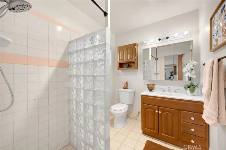 4292 Eureka Avenue, Yorba Linda, California 92886