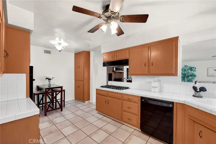 4292 Eureka Avenue, Yorba Linda, California 92886