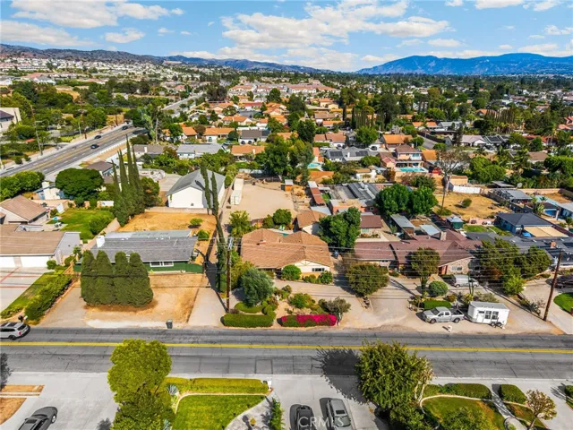 4292 Eureka Avenue, Yorba Linda, California 92886